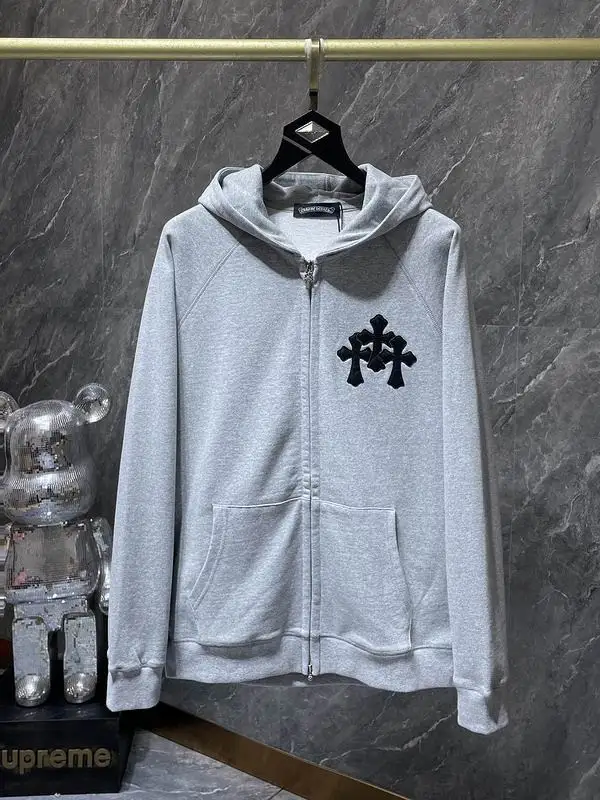 Chrome Hearts S-XL sftx8652 (2)